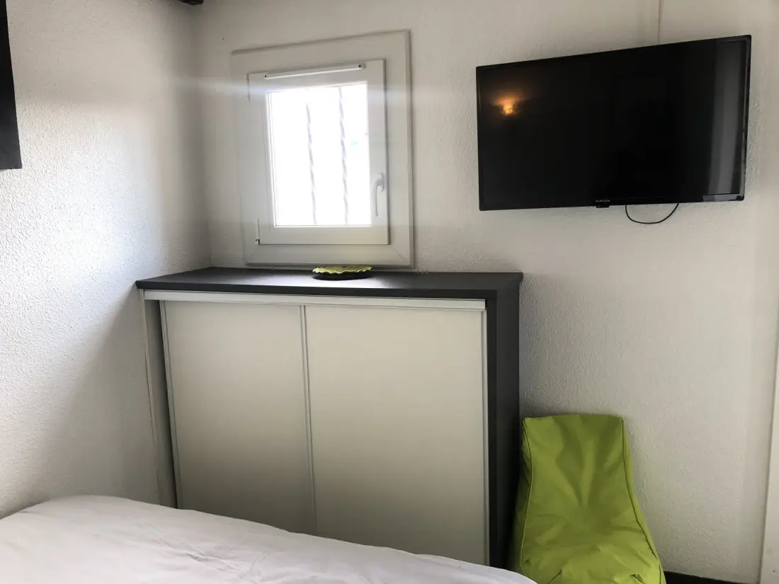 Maison de Vacances Saint-Cyprien 363