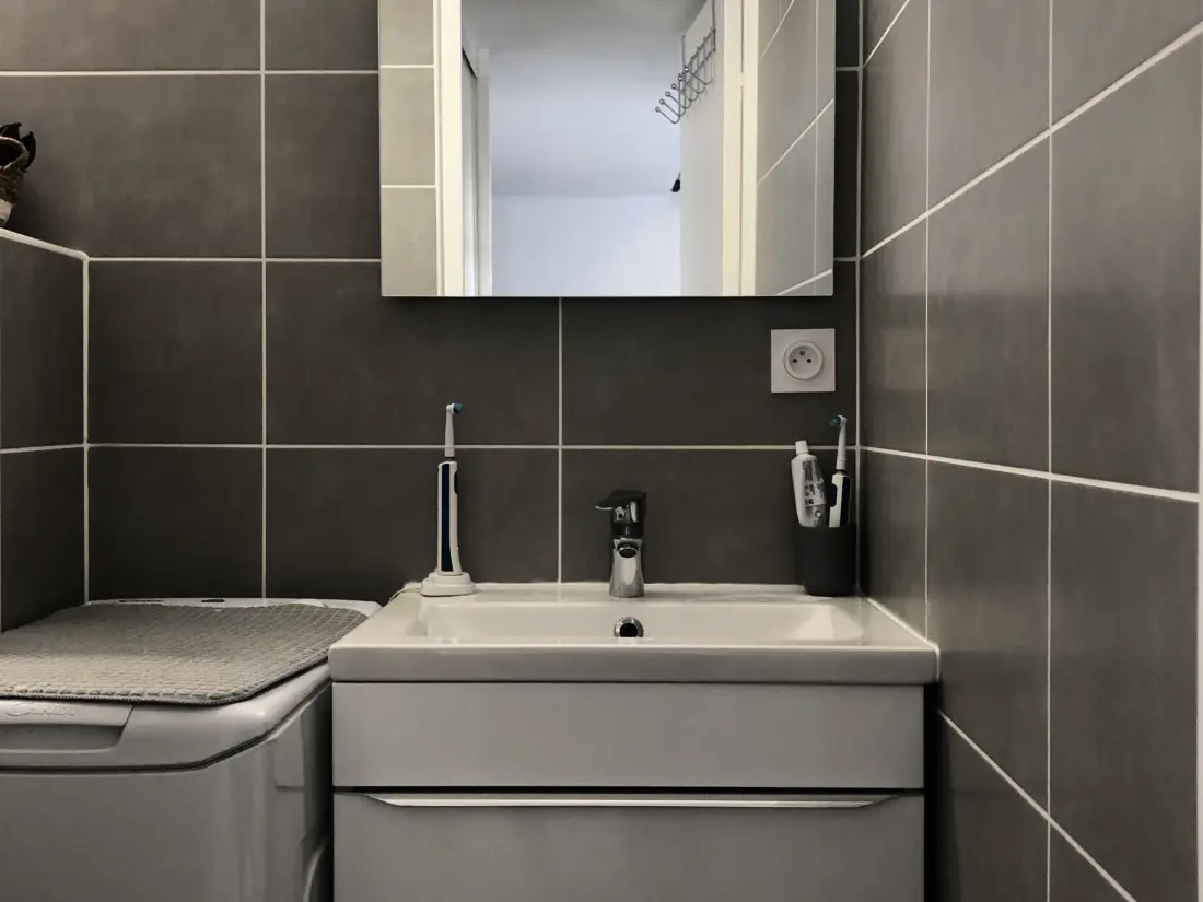 Maison de Vacances Saint-Cyprien 363