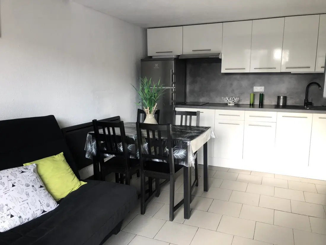 Maison de Vacances Saint-Cyprien 363