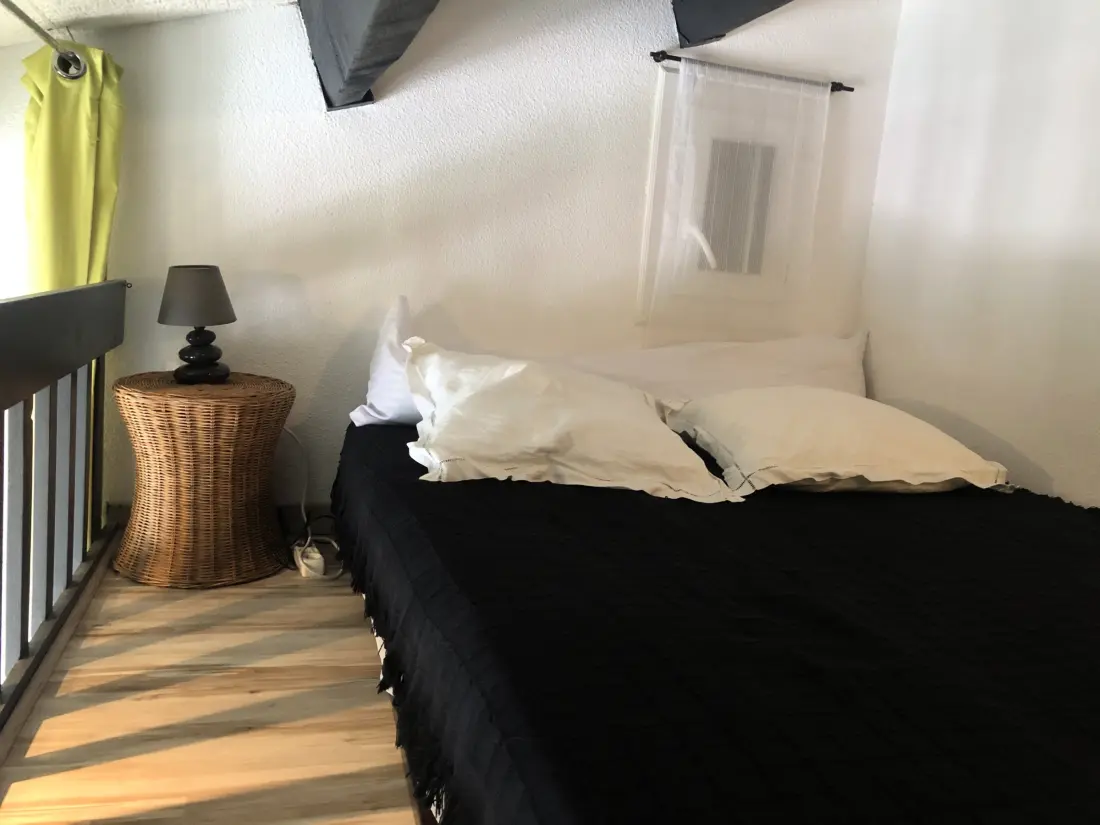 Maison de Vacances Saint-Cyprien 363