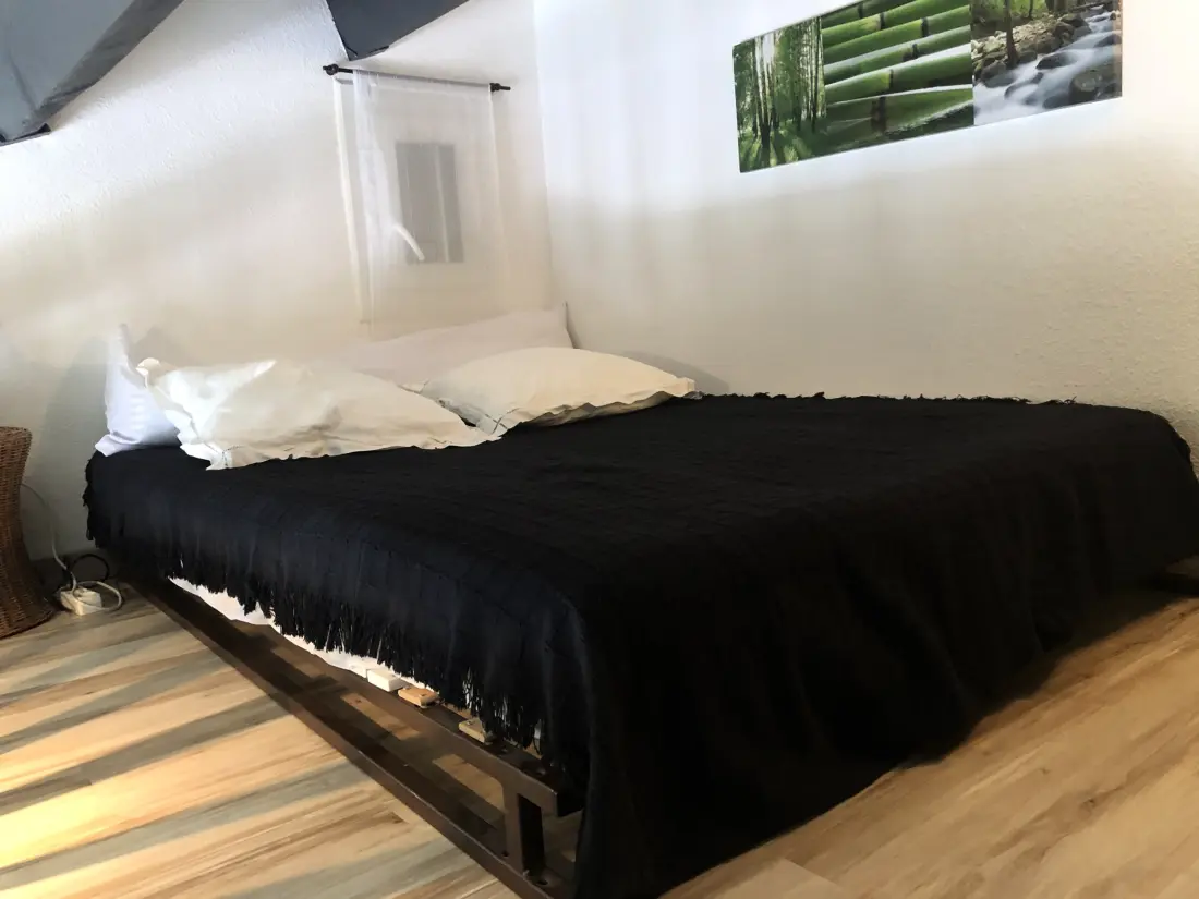 Maison de Vacances Saint-Cyprien 363
