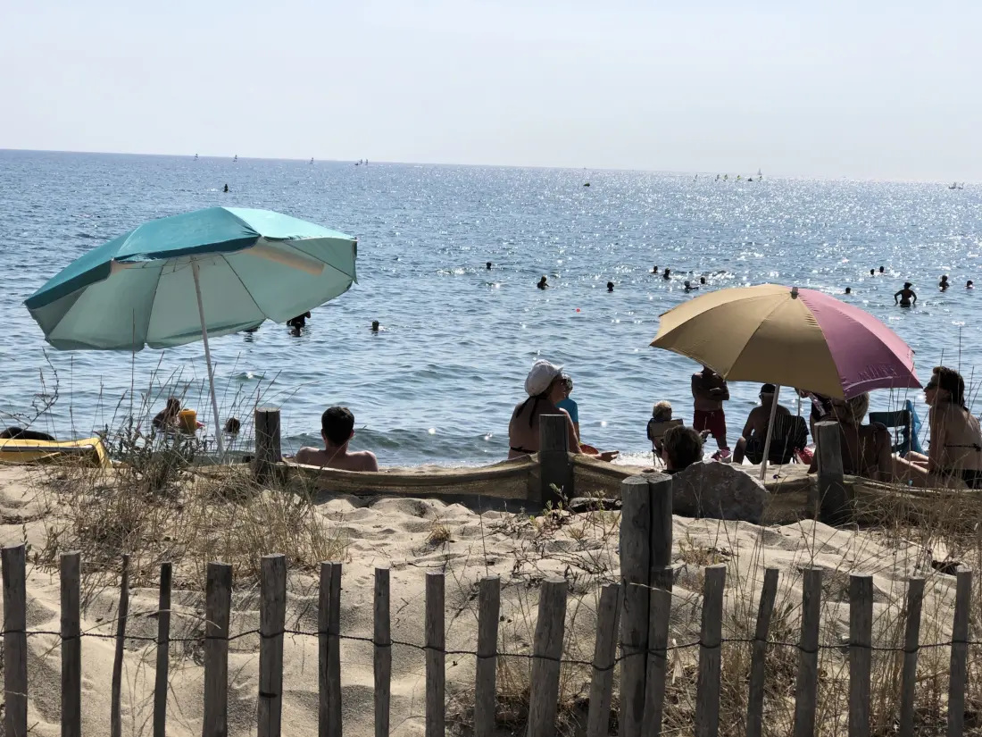 Maison de Vacances Saint-Cyprien 363