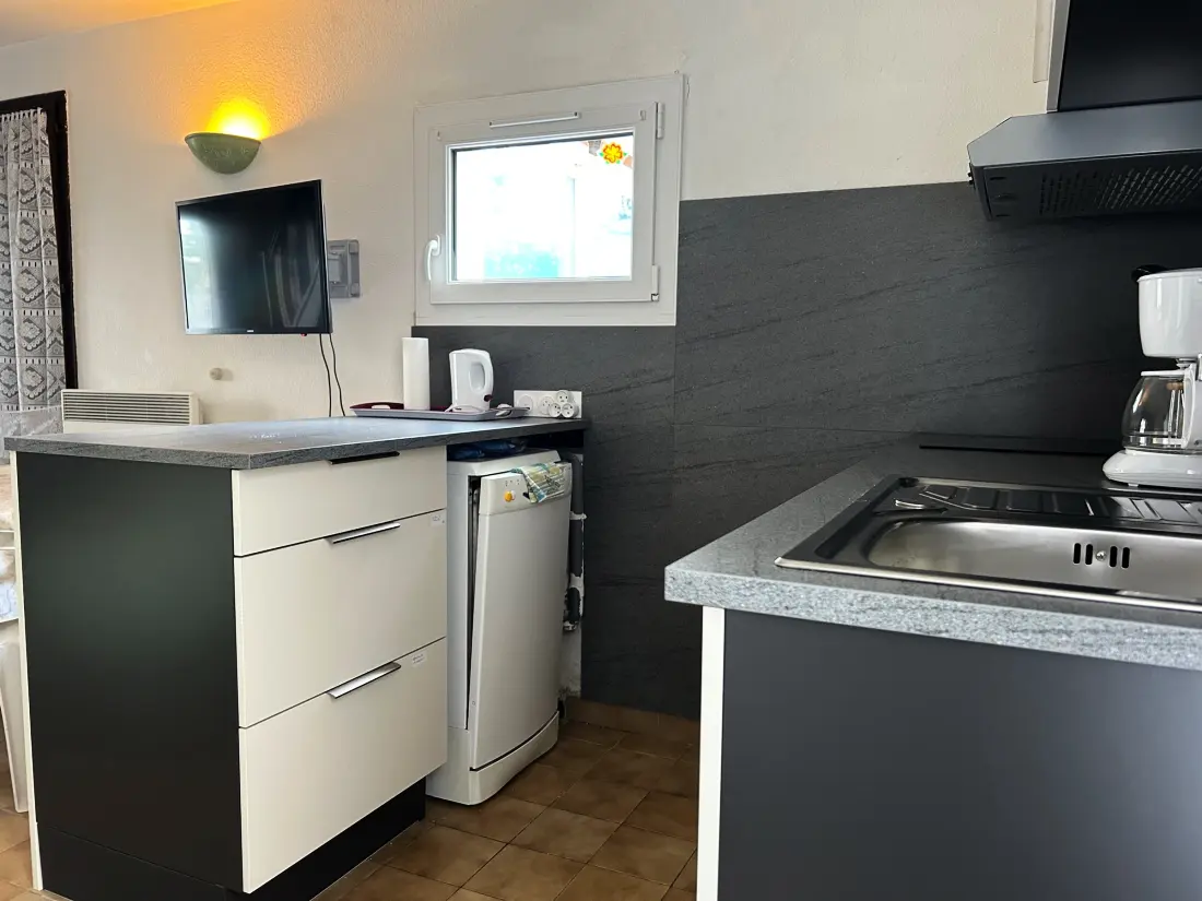 Maison de Vacances Saint-Cyprien 371