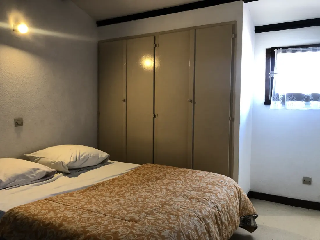 Maison de Vacances Saint-Cyprien 371