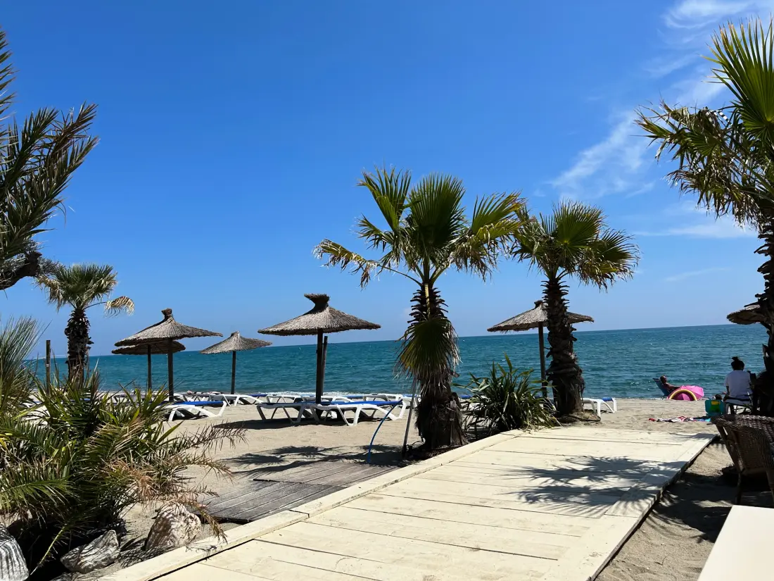 Maison de Vacances Saint-Cyprien 371