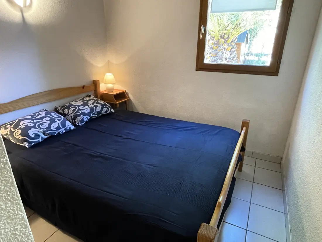 Maison de Vacances Saint-Cyprien 372