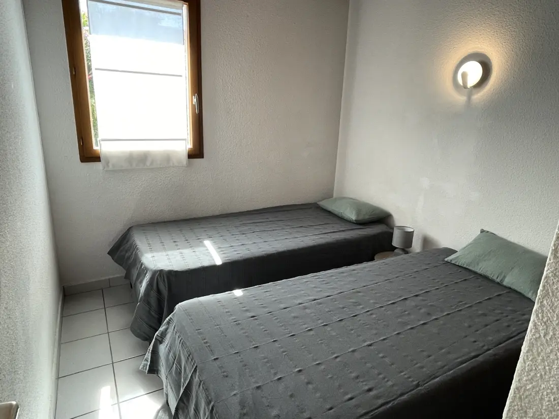 Maison de Vacances Saint-Cyprien 372