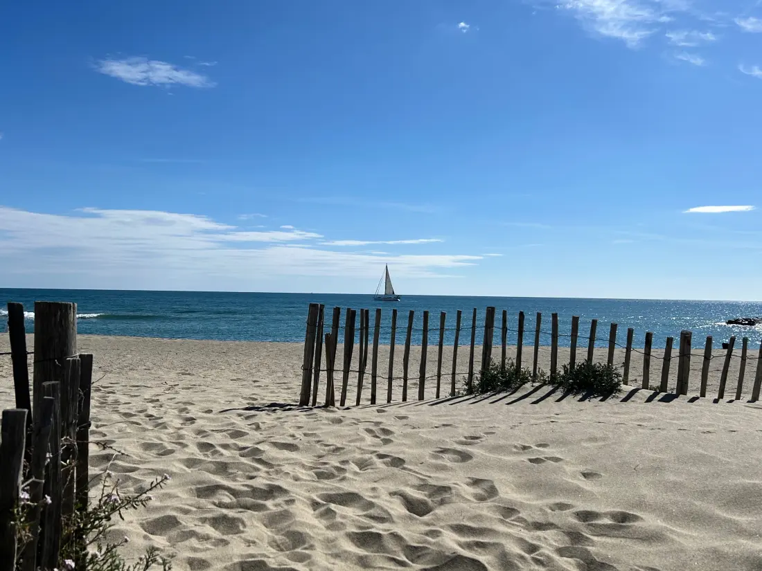 Maison de Vacances Saint-Cyprien 372