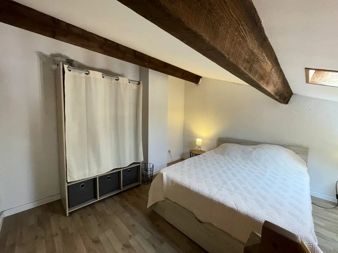 Maison de Vacances Saint-Cyprien 388