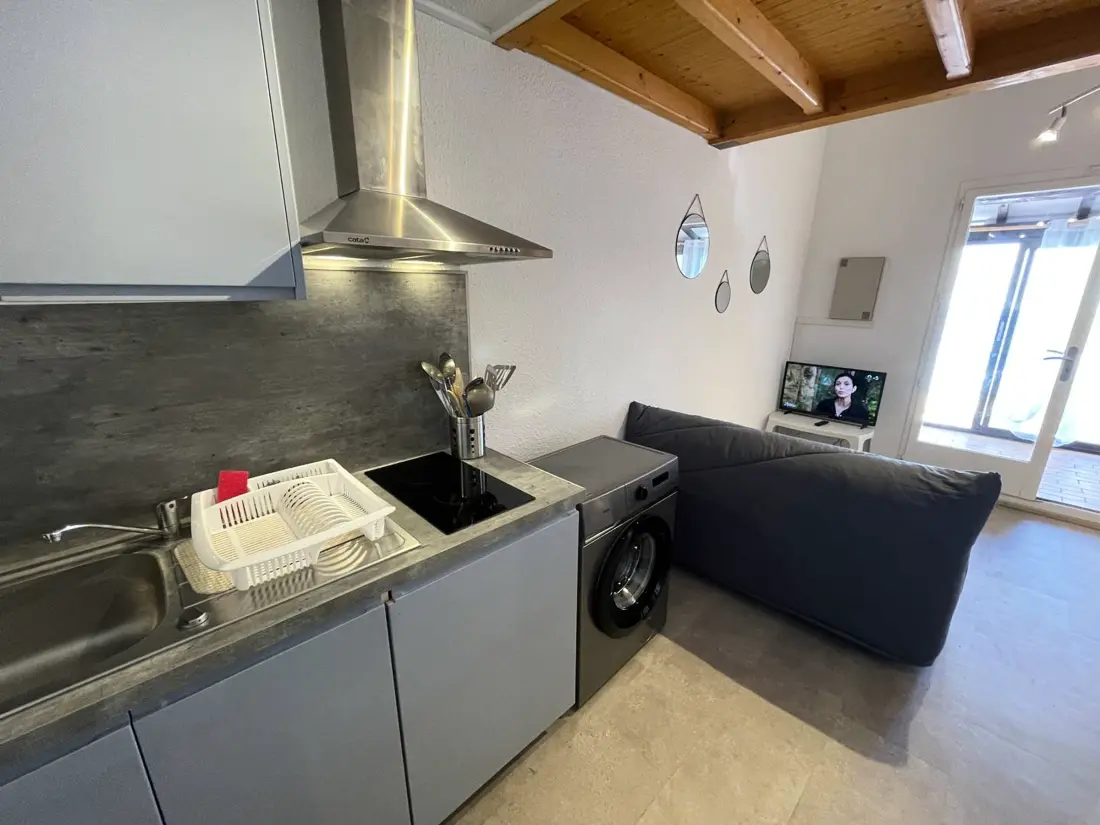 Maison de Vacances Saint-Cyprien 388