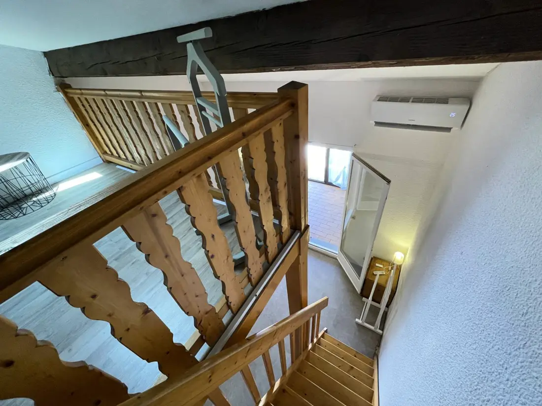 Maison de Vacances Saint-Cyprien 388
