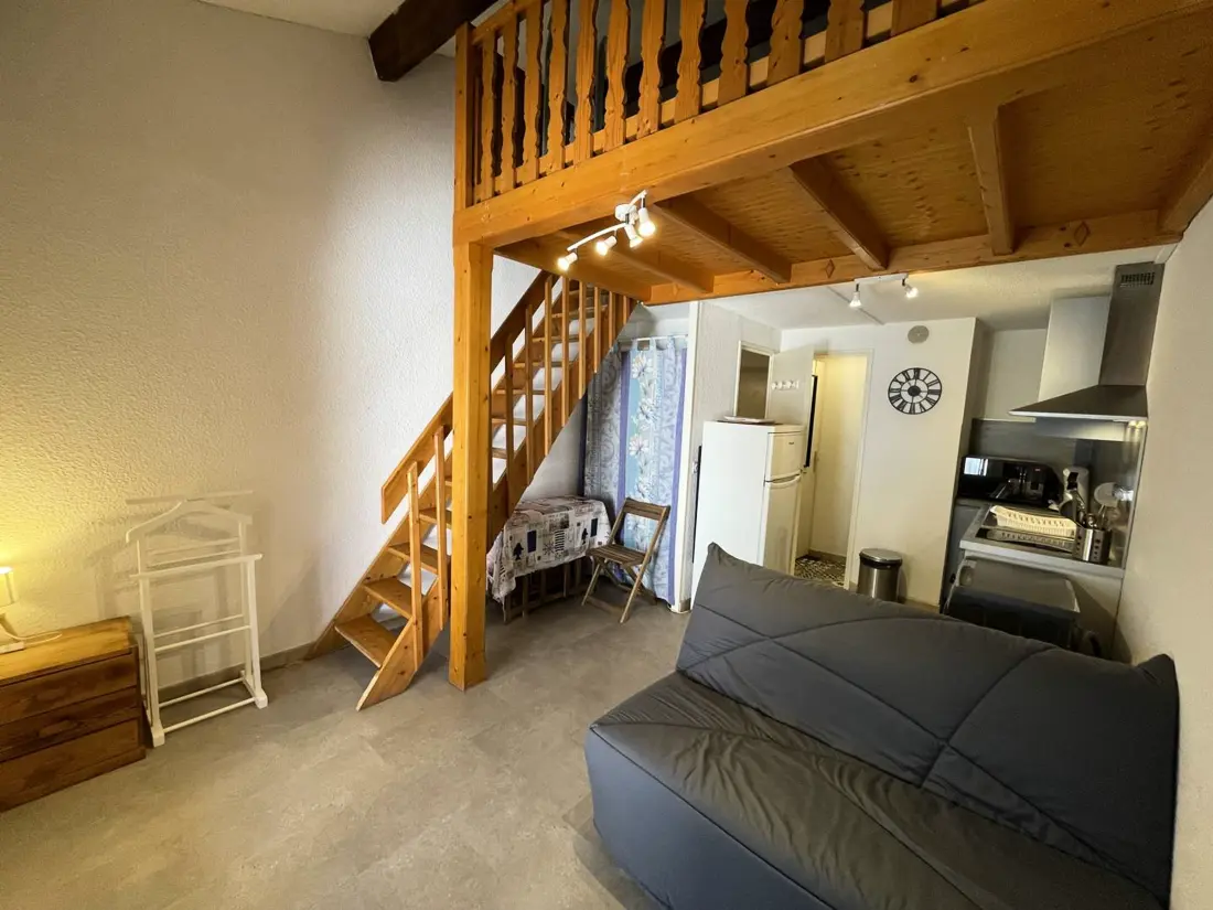 Maison de Vacances Saint-Cyprien 388