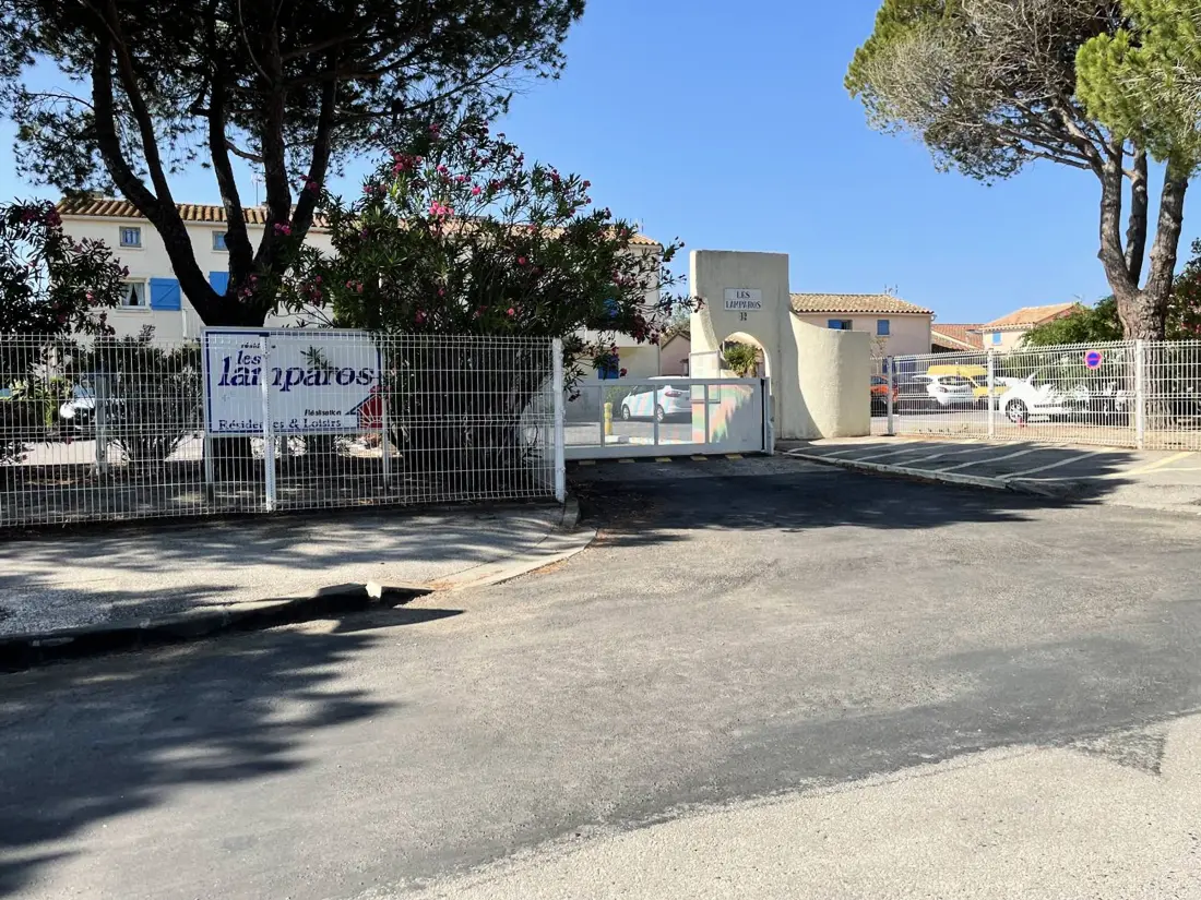 Maison de Vacances Saint-Cyprien 388