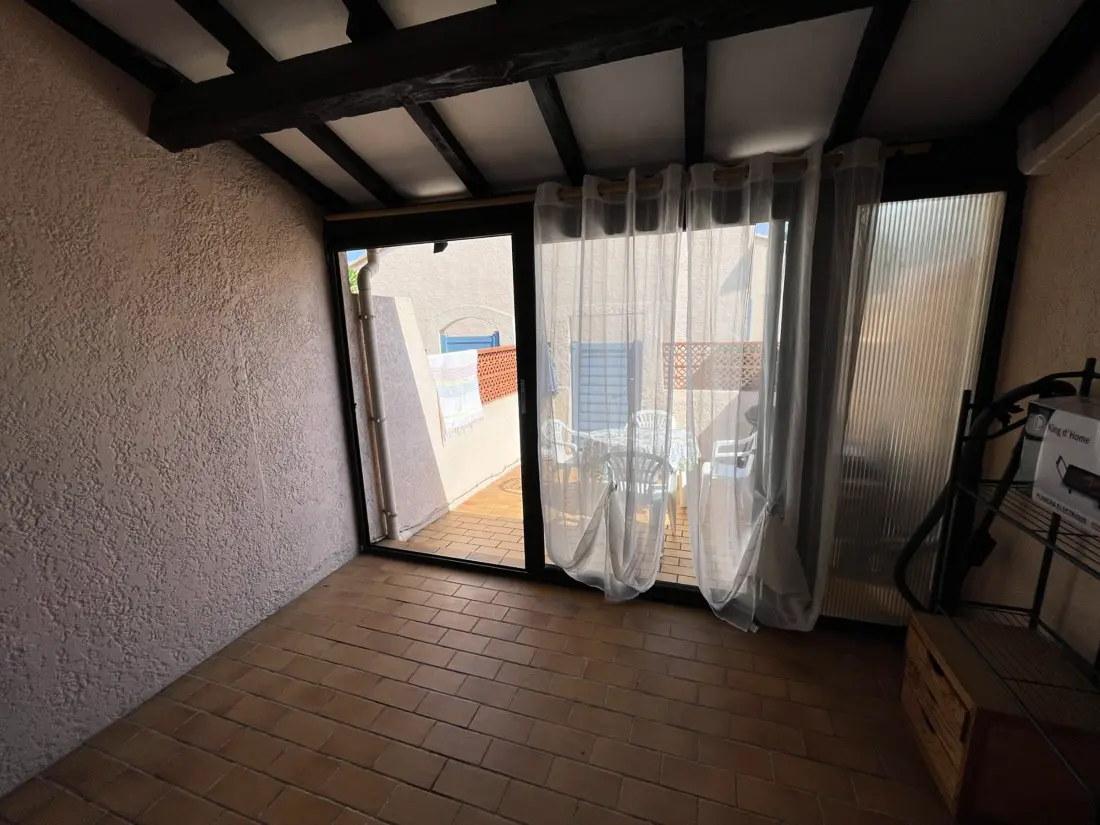 Maison de Vacances Saint-Cyprien 388