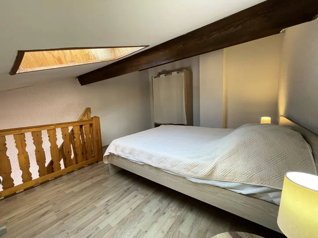 Maison de Vacances Saint-Cyprien 388