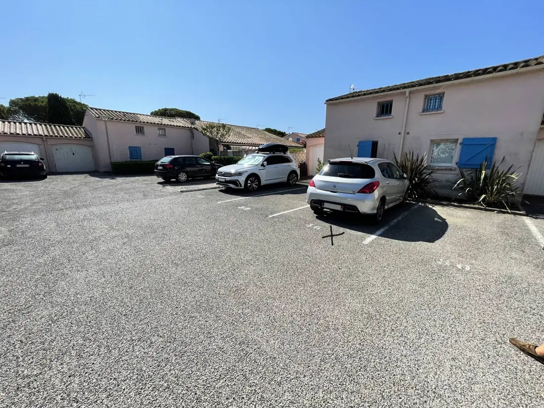 Maison de Vacances Saint-Cyprien 388
