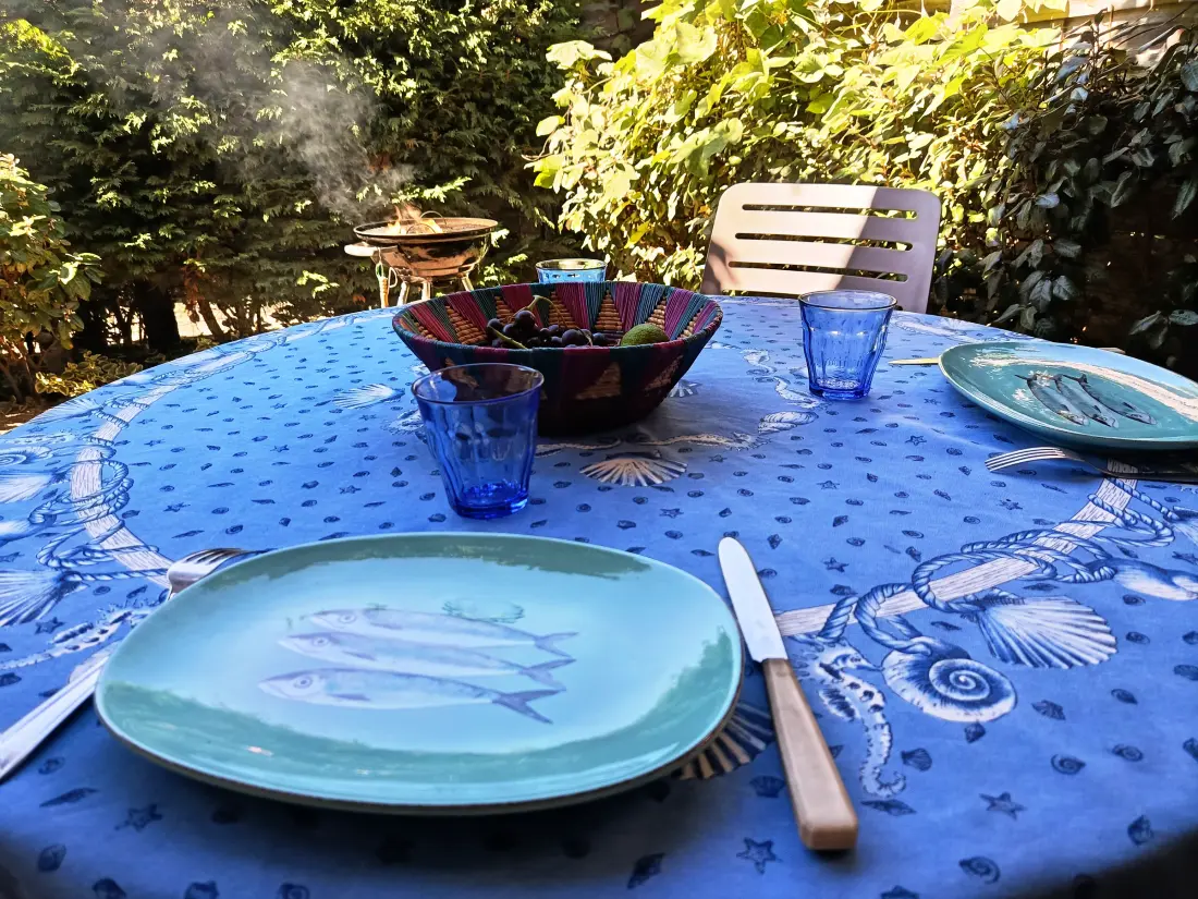 Maison de Vacances Saint-Cyprien 418