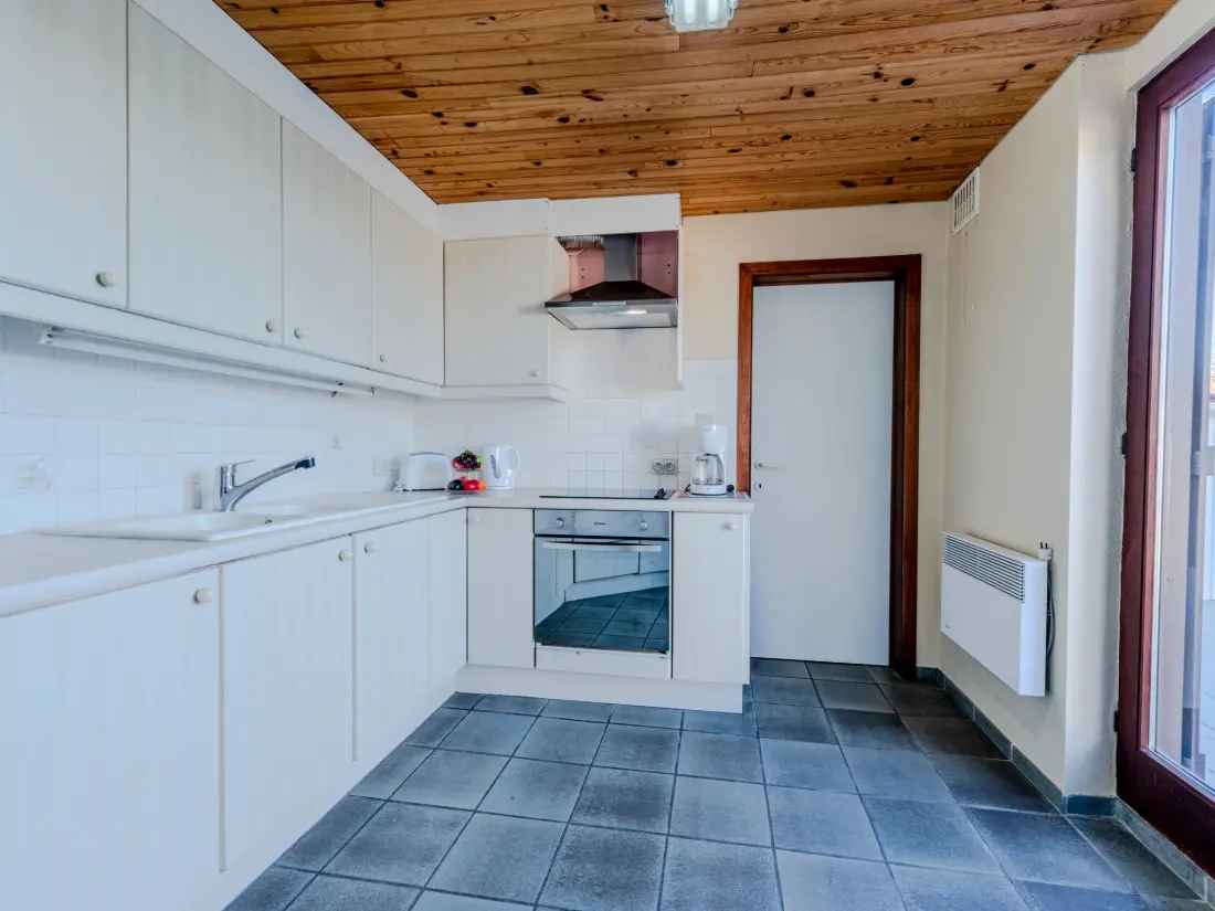 Maison de Vacances Saint Cyprien