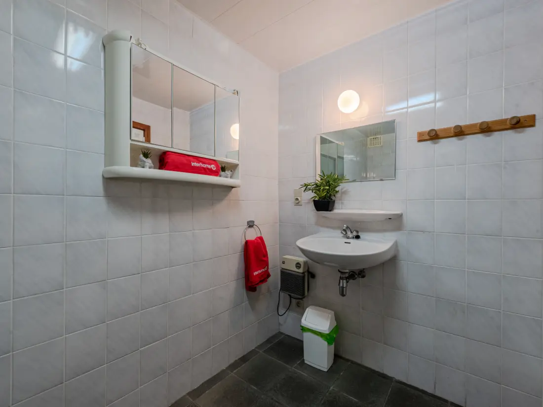 Maison de Vacances Saint Cyprien
