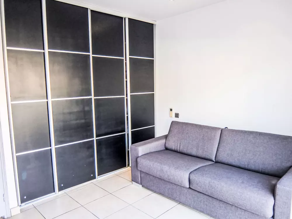 Maison de Vacances Saint Cyprien