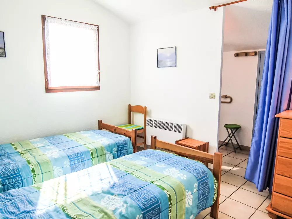 Maison de Vacances Saint Cyprien