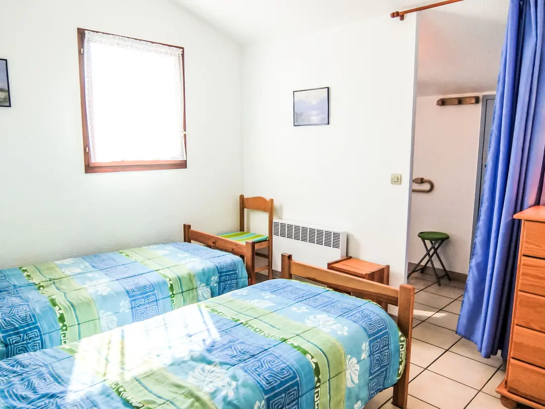 Maison de Vacances Saint Cyprien