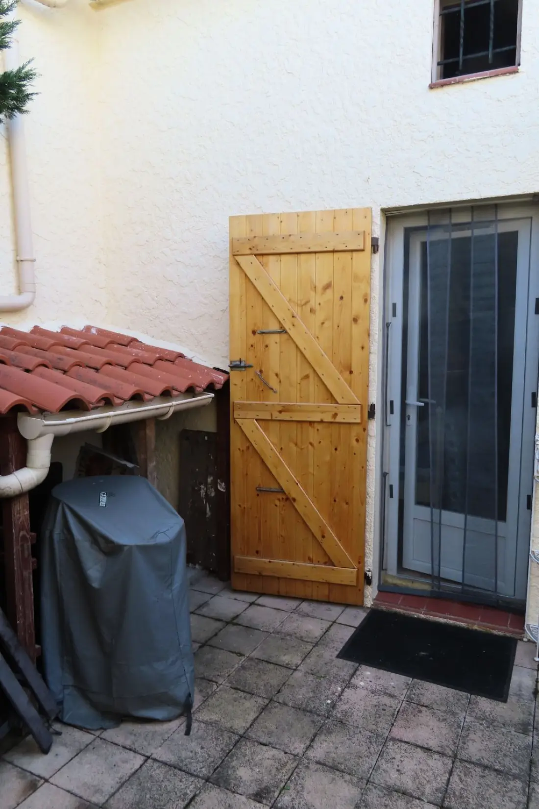 Maison de Vacances Saint Cyprien