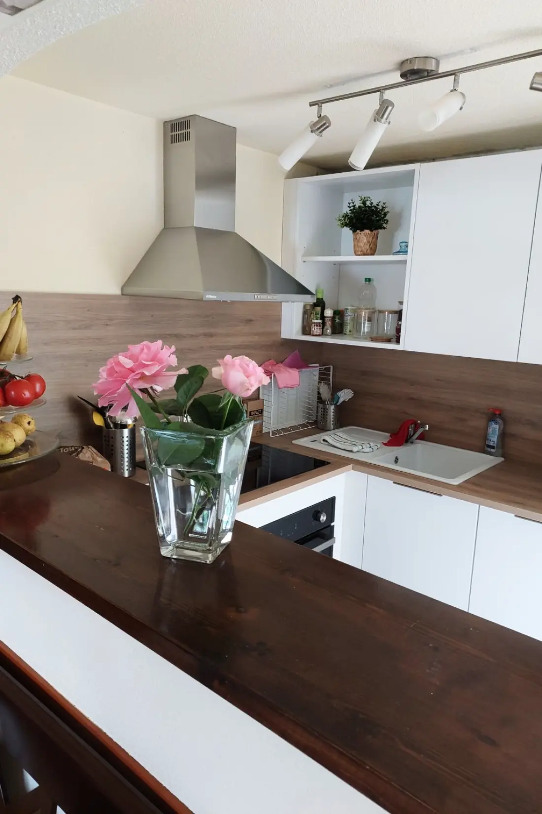 Maison de Vacances Saint Cyprien