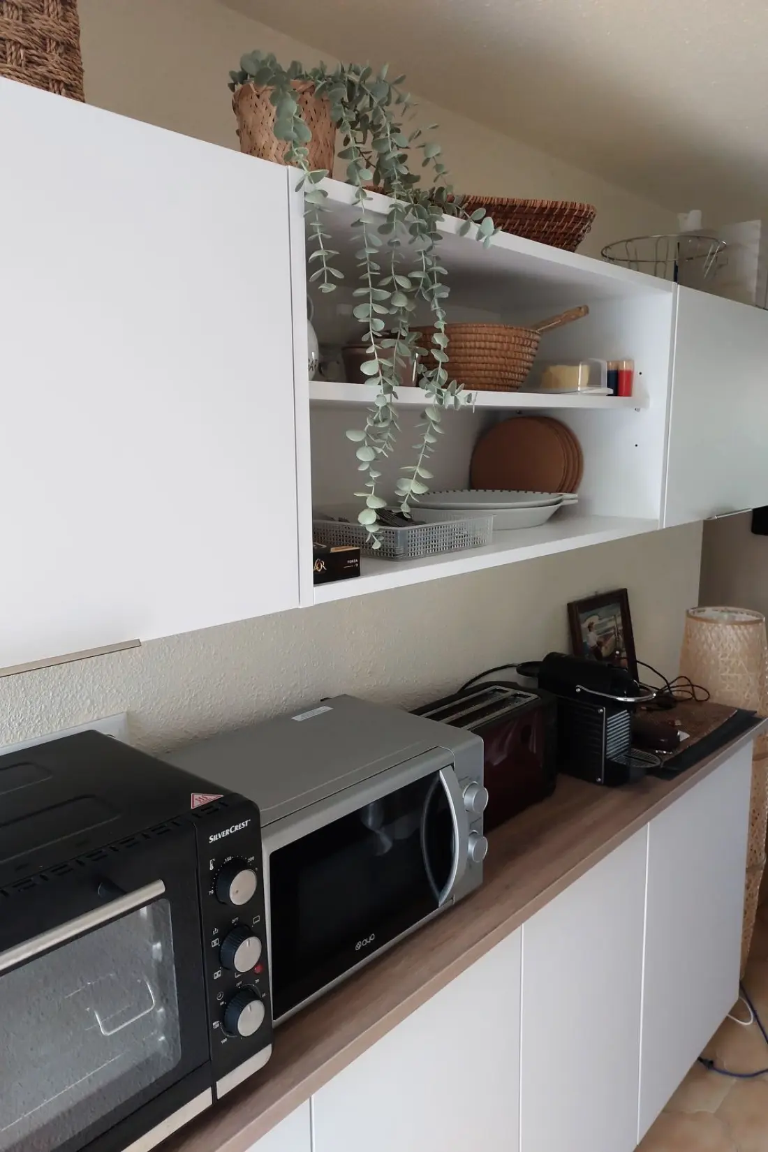 Maison de Vacances Saint Cyprien