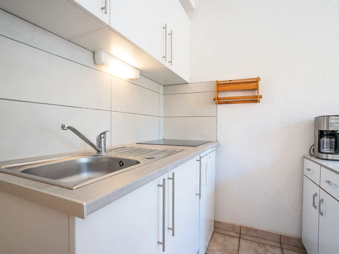 Maison de Vacances Saint Cyprien