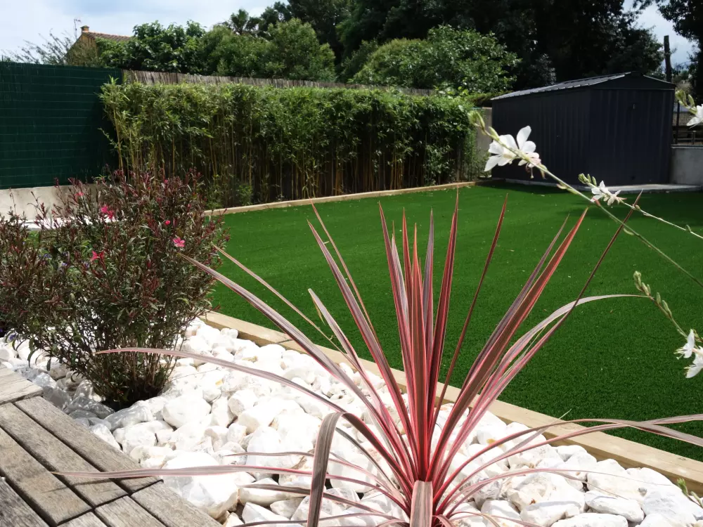 Maison de Vacances Saint Cyprien