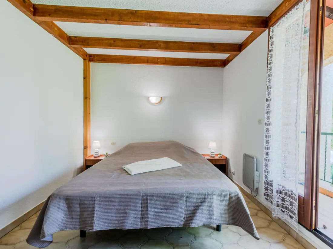 Maison de Vacances Saint Cyprien