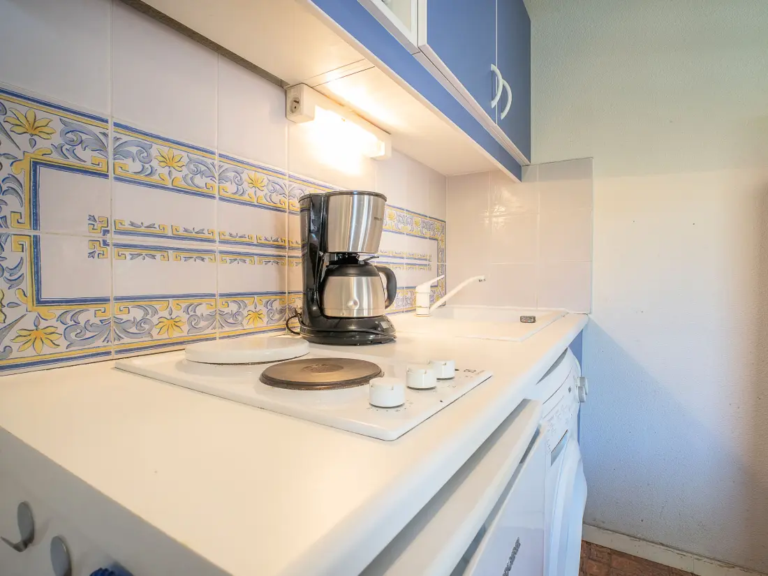 Maison de Vacances Saint Cyprien