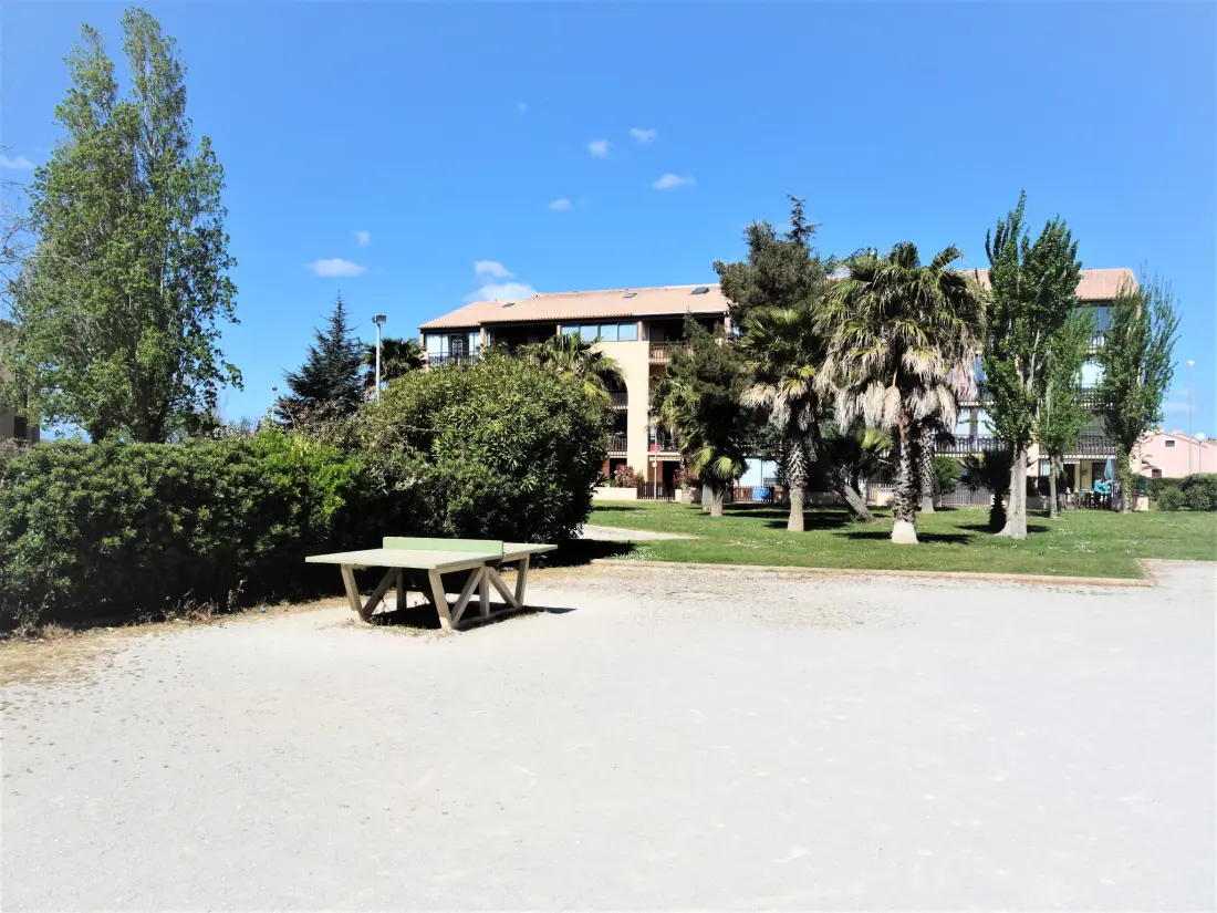 Maison de Vacances Saint Cyprien