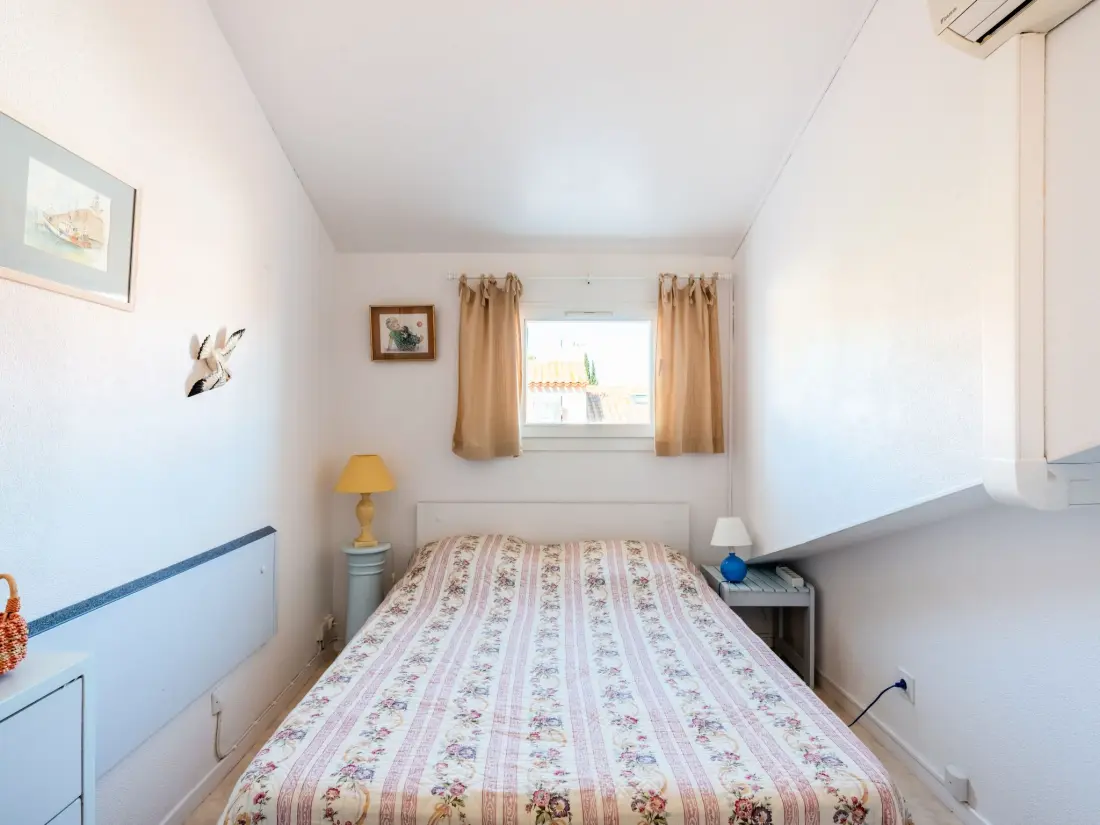 Maison de Vacances Saint Cyprien