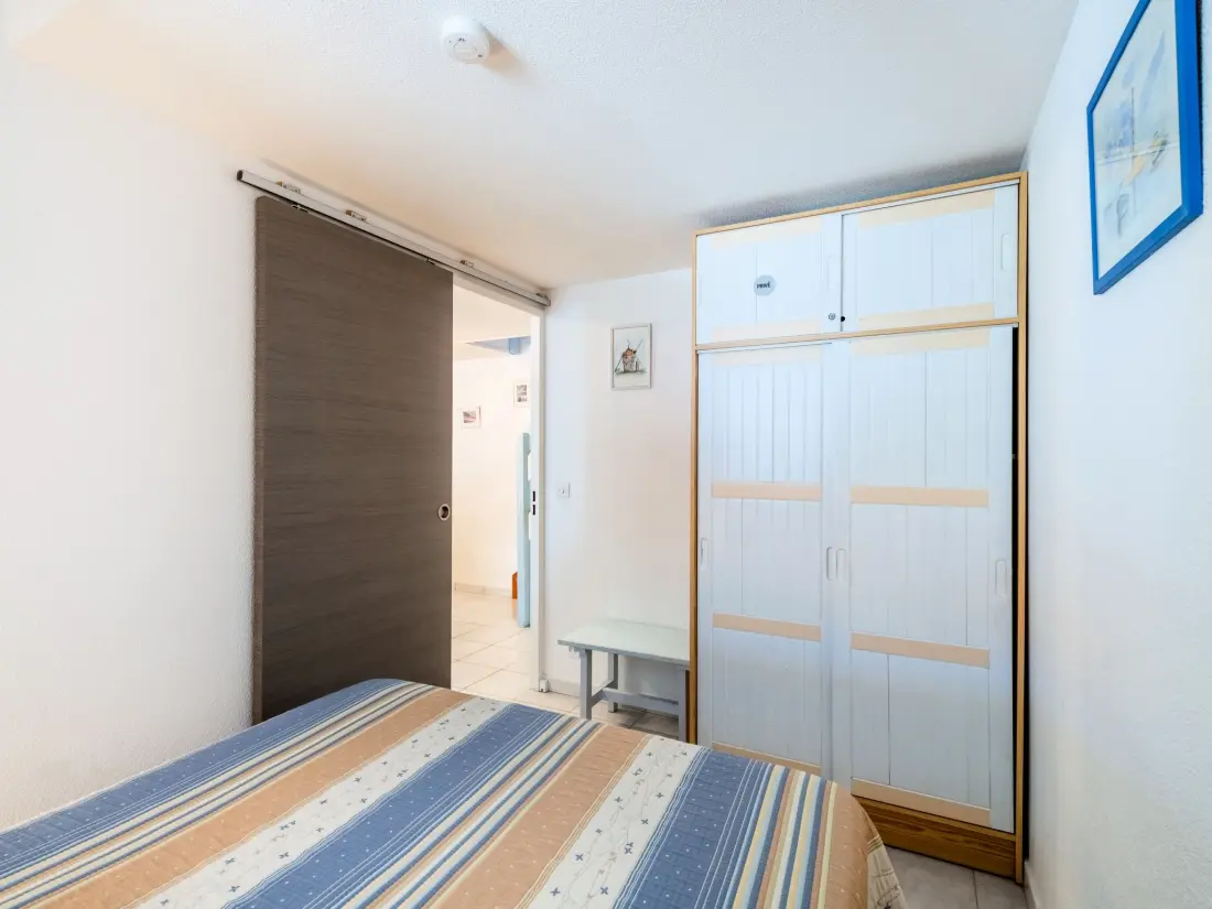 Maison de Vacances Saint Cyprien