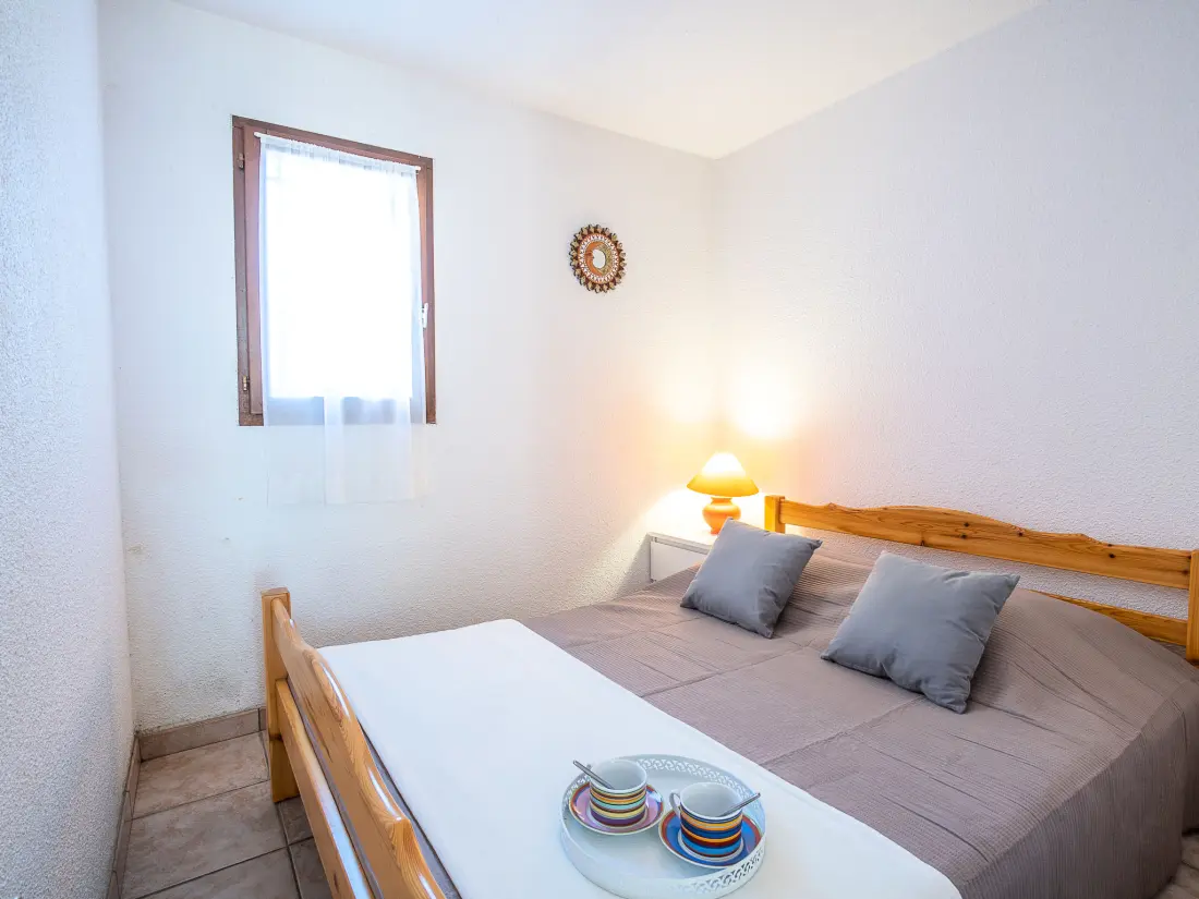 Maison de Vacances Saint Cyprien
