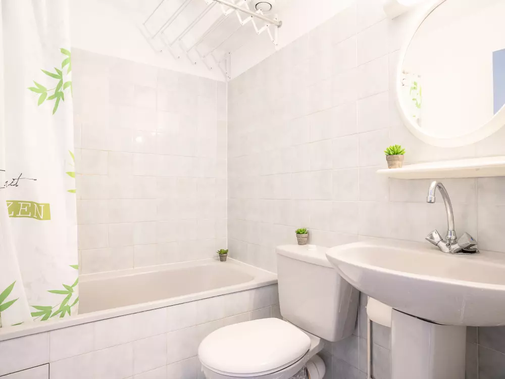 Résidence Le Clos de St Cyprien