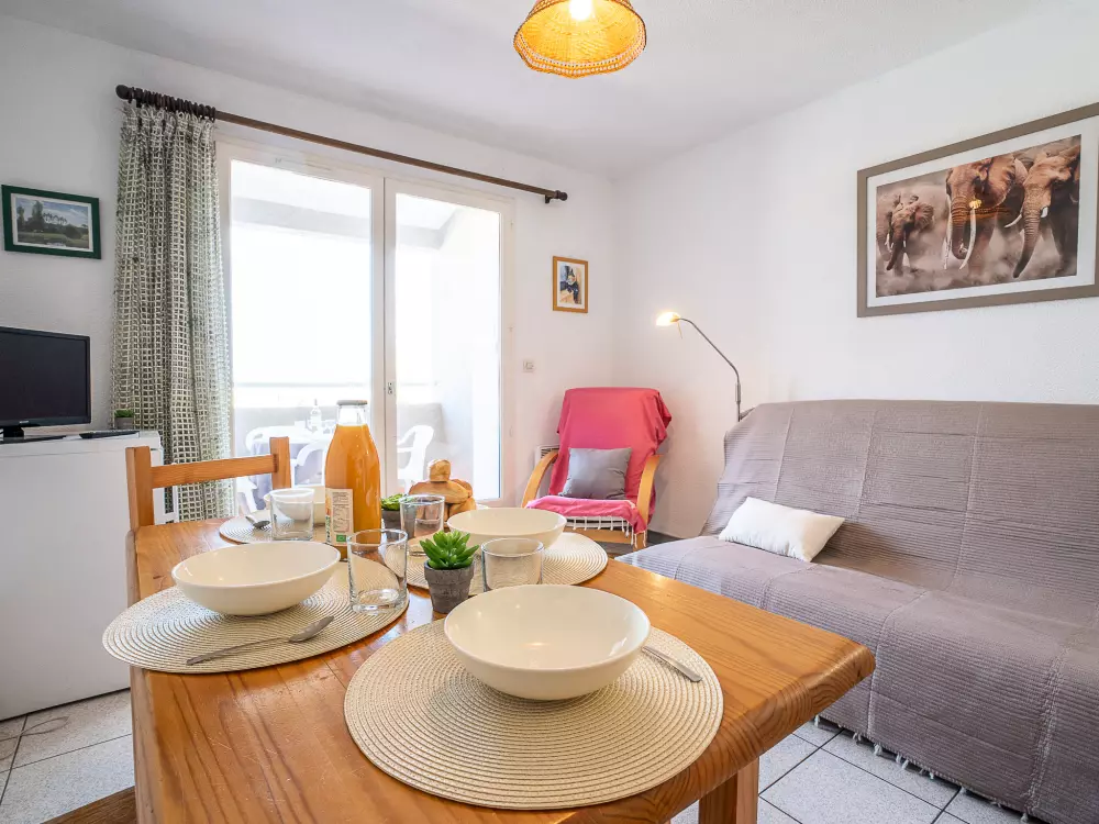 Résidence Le Clos de St Cyprien