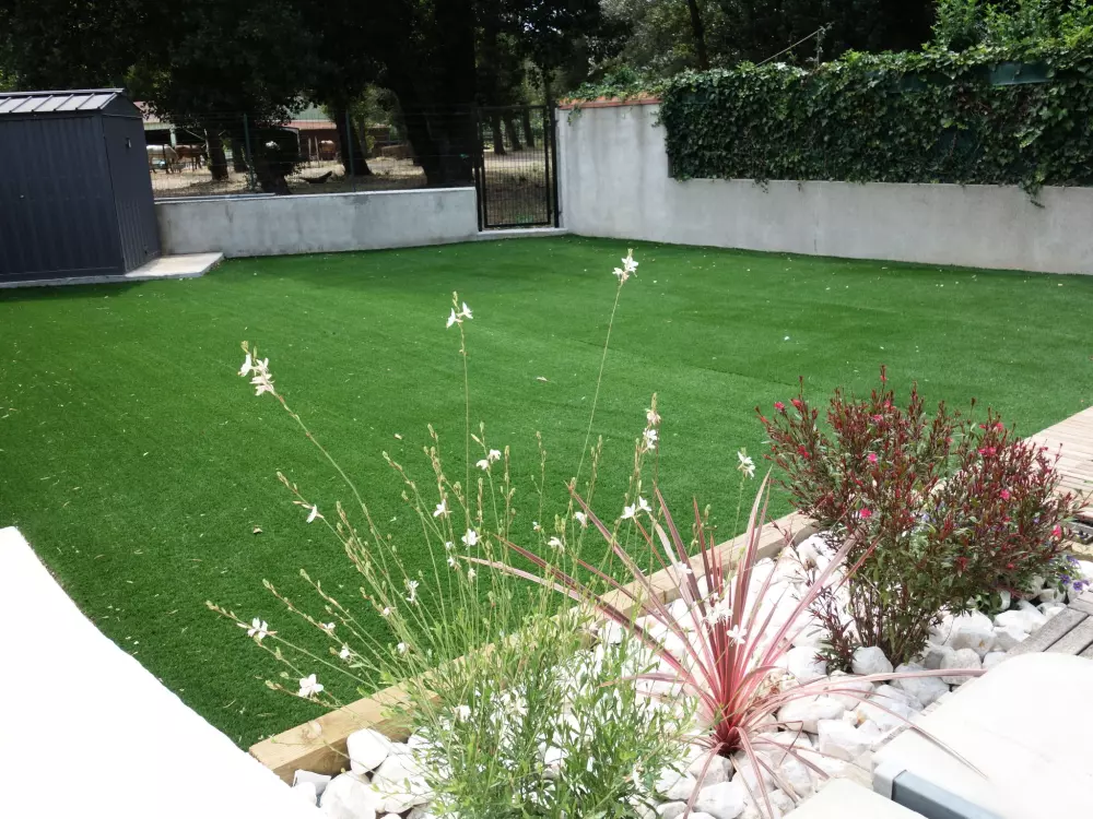 Maison de Vacances Saint Cyprien