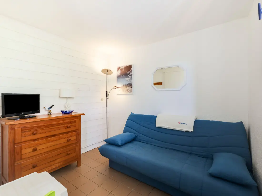 Maison de Vacances Saint Cyprien