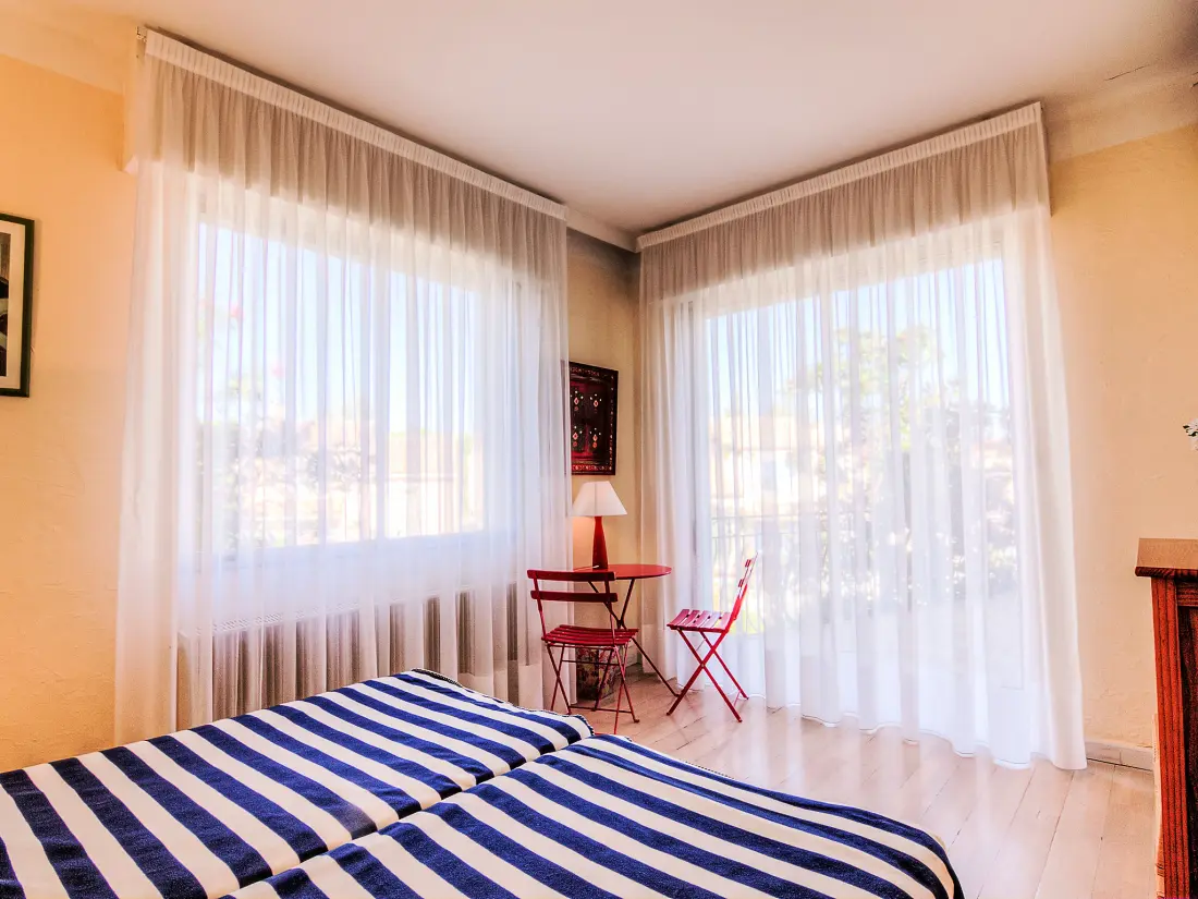 Maison de Vacances Saint Cyprien