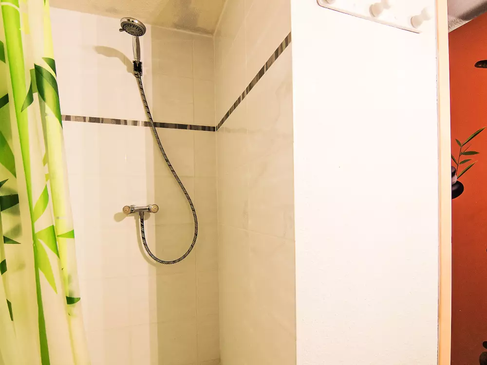 Maison de Vacances Saint Cyprien