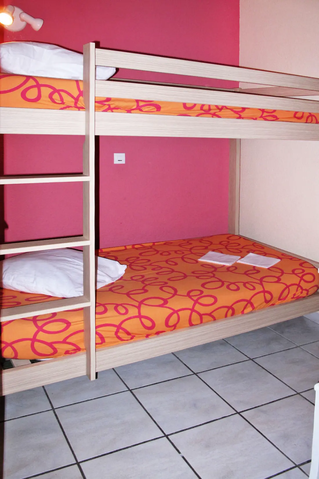 Maison de Vacances Saint Cyprien