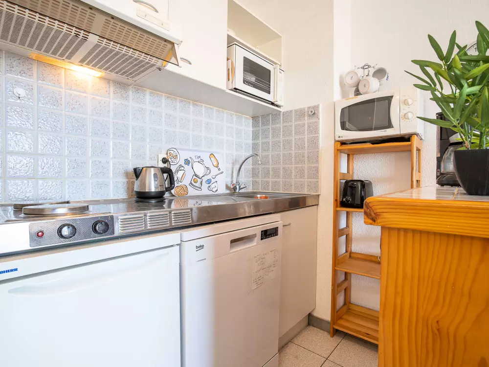 Résidence Le Clos de St Cyprien