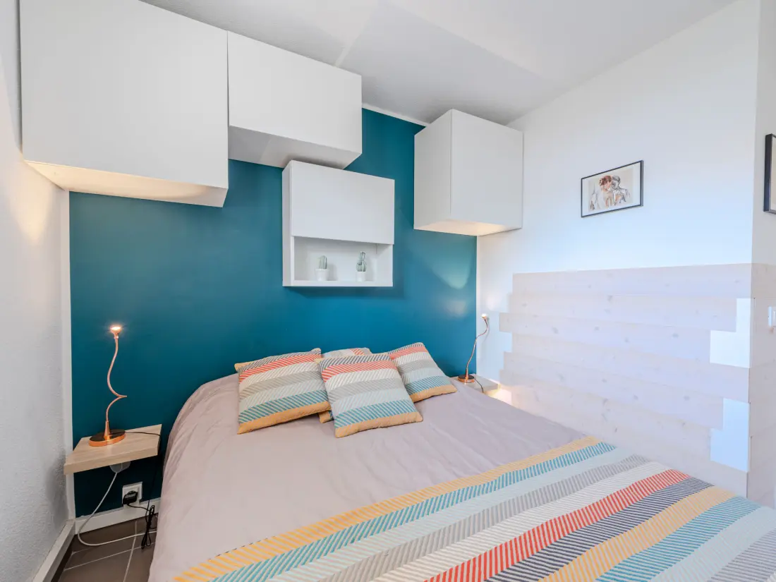 Maison de Vacances Saint Cyprien