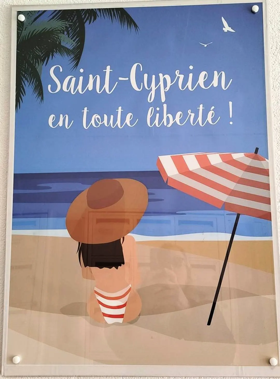 Résidence Alberes