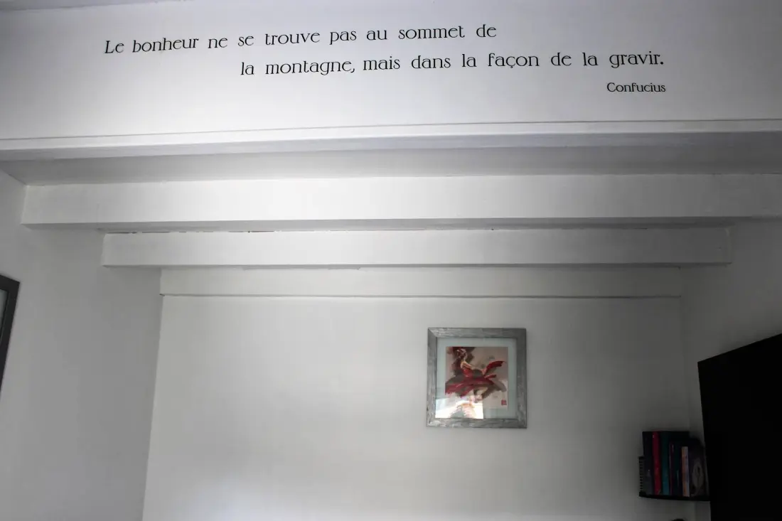 Résidence Cyclades