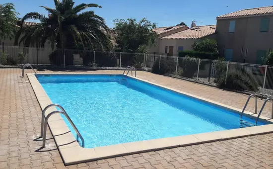 Location de Vacances La Rochelle 104