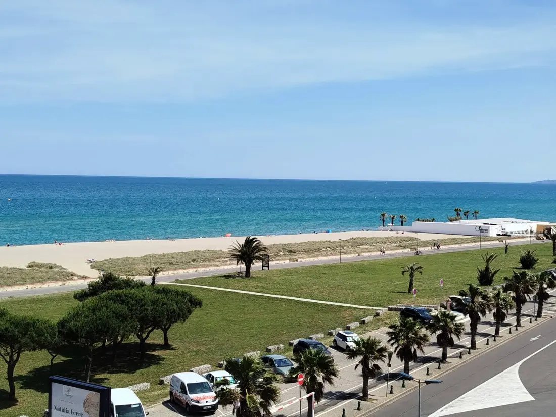 Résidence Floride